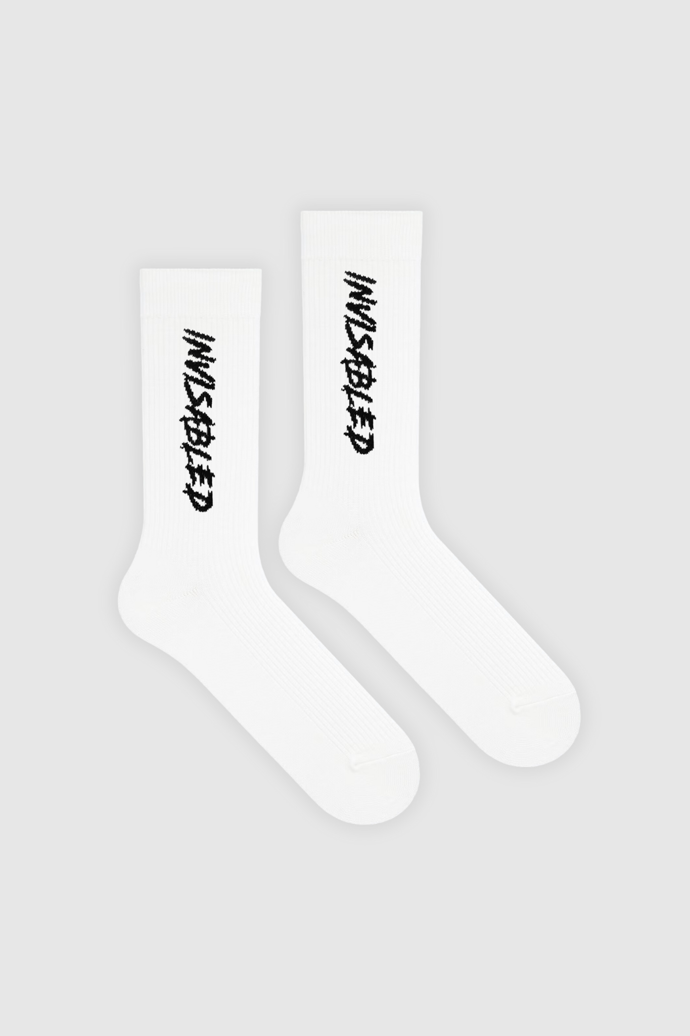 CREW SOCKS