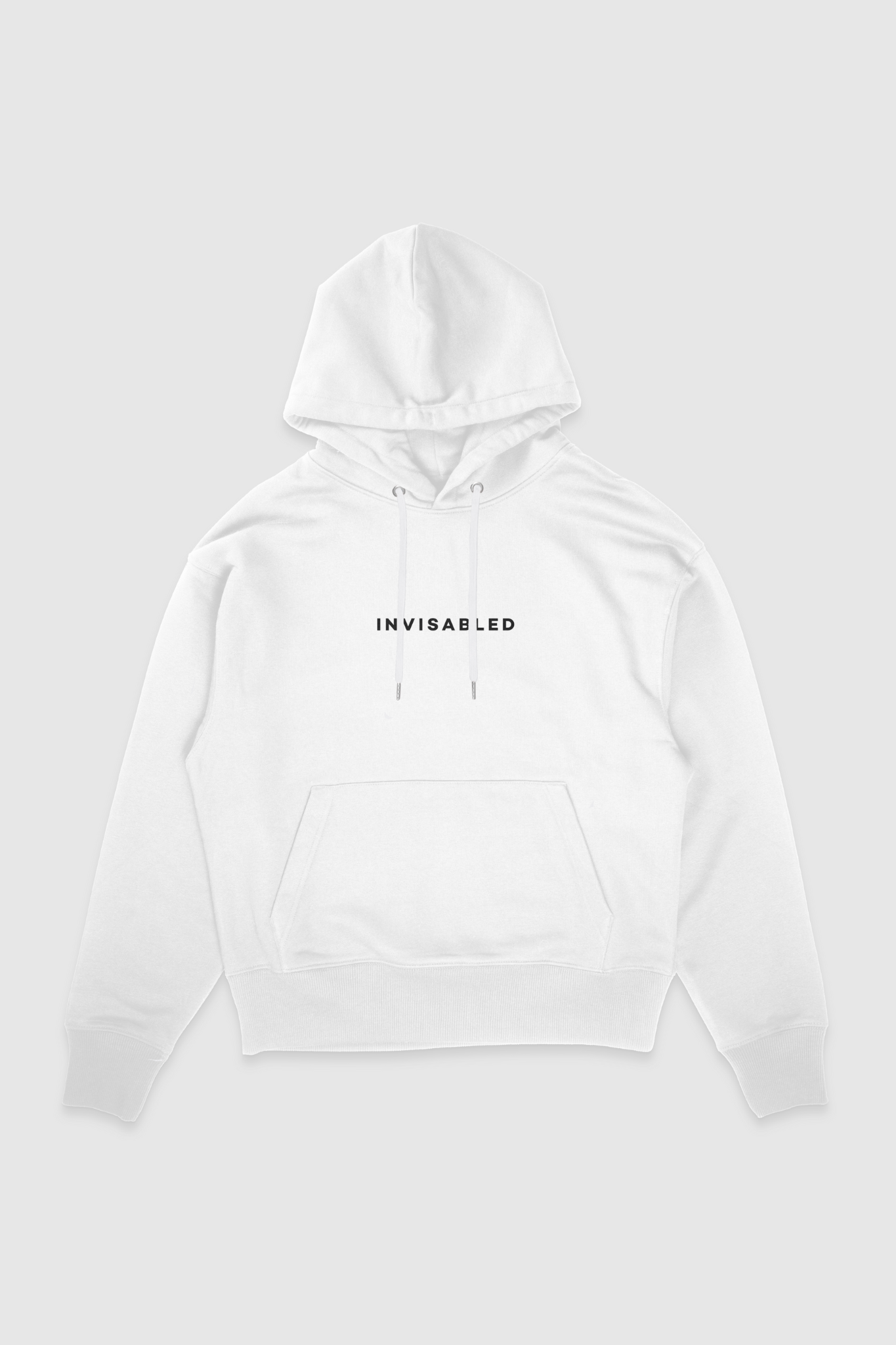 CANCEL LABELS