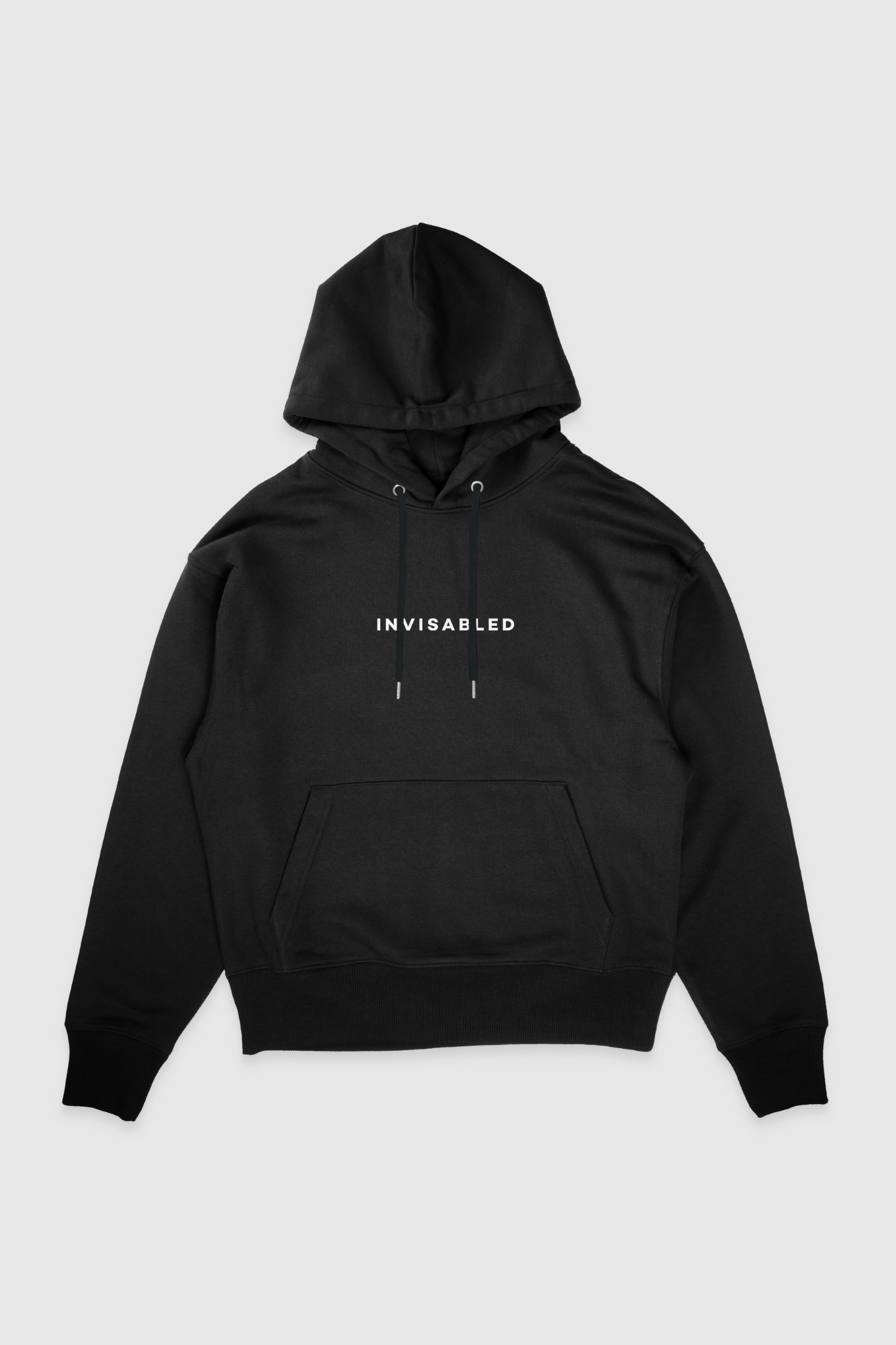 CANCEL LABELS